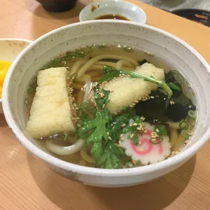 스시츠카무 리뷰 사진