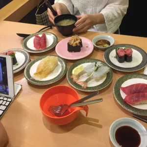 스시츠카무 리뷰 사진