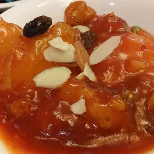 샤우칭 사진