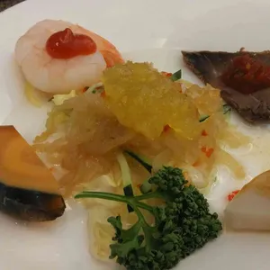 샤우칭 리뷰 사진