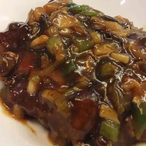 샤우칭 리뷰 사진