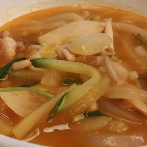 샤우칭 리뷰 사진