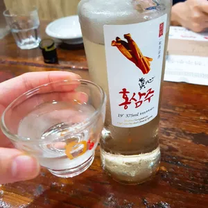 전라도음식이야기 사진