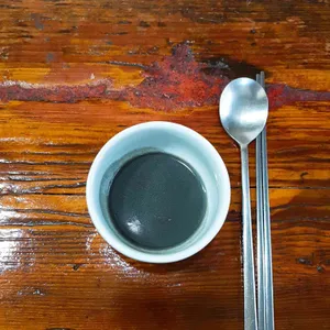 전라도음식이야기 리뷰 사진