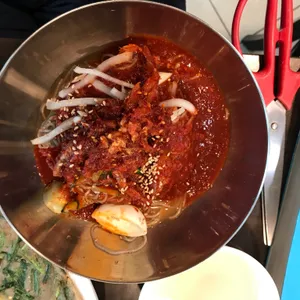 오두산 리뷰 사진