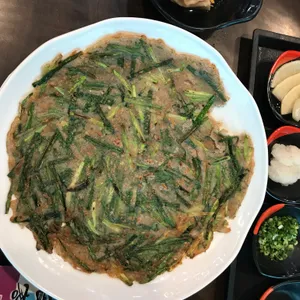 오두산 리뷰 사진