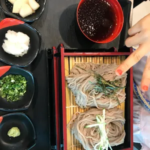 오두산 리뷰 사진