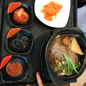 오두산 리뷰 사진