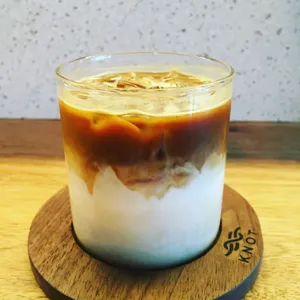 코그커피 사진