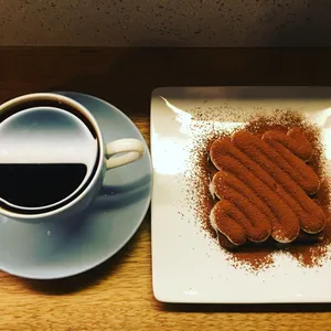 코그커피 사진