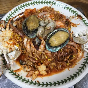 동해해물 리뷰 사진