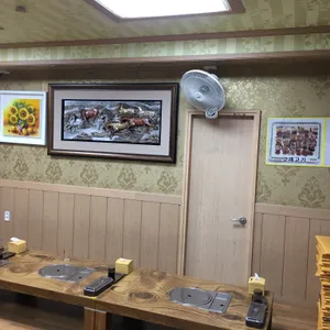 동해해물 리뷰 사진