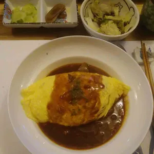 다바타식당 리뷰 사진