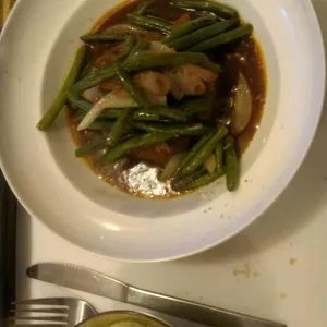 다바타식당 리뷰 사진