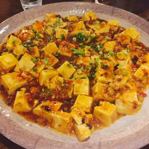 안선생주가 리뷰 사진