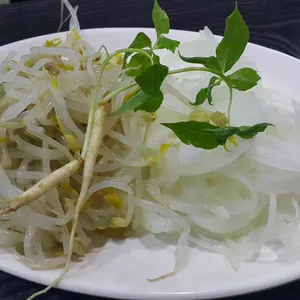 한우뭉치 사진