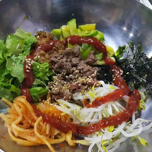 한우뭉치 사진