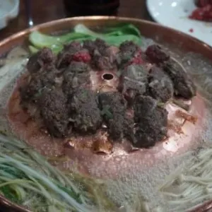 우사미 사진