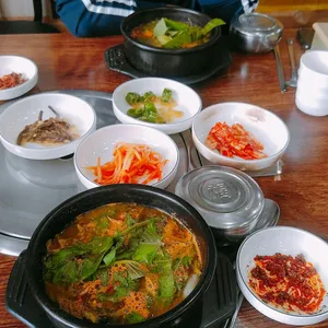 우사미 사진