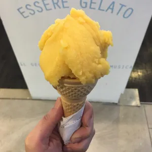 에쎄레젤라또 리뷰 사진