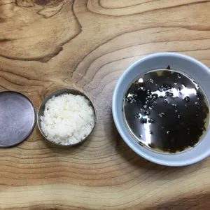 송도횟집 사진