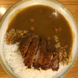 코코이찌방야 리뷰 사진