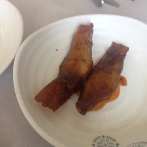 일미아구찜 사진