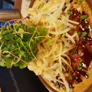 아오모리 사진