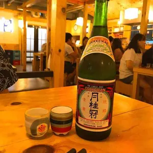 아오모리 리뷰 사진