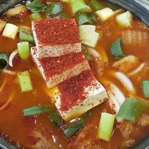 예향정 사진