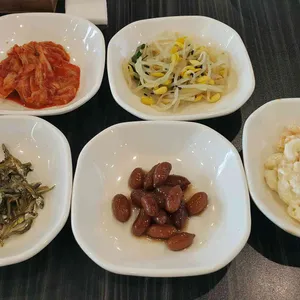 예향정 사진