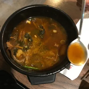 연우 사진