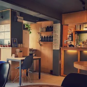 원남가배 리뷰 사진