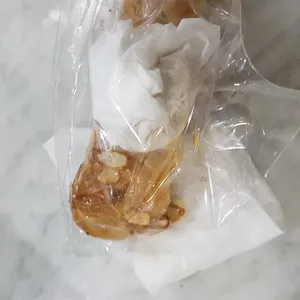 카페코지 사진