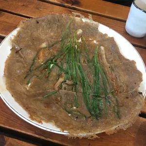 봉평막국수 리뷰 사진