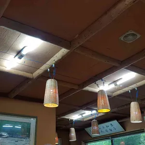 외할머니집 리뷰 사진