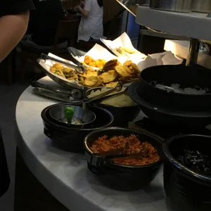 두끼 사진