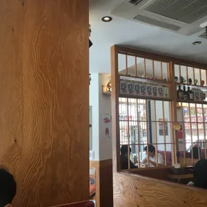 나레초밥 리뷰 사진