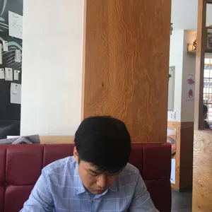 나레초밥 리뷰 사진