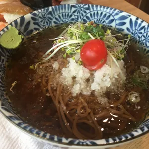 나레초밥 리뷰 사진