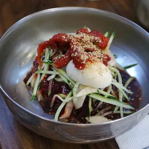 마포면옥 리뷰 사진