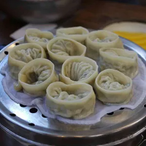 마포면옥 리뷰 사진