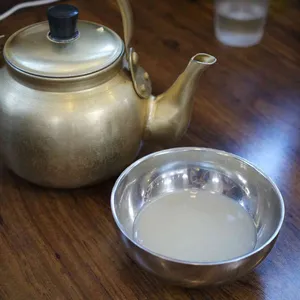 마포면옥 리뷰 사진