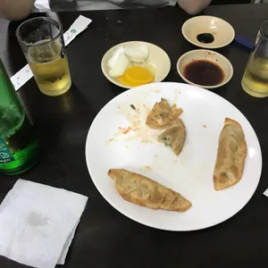 수정궁 리뷰 사진