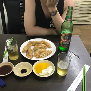 수정궁 리뷰 사진