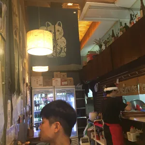 토도로끼 리뷰 사진