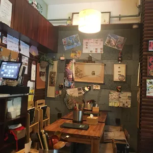 토도로끼 리뷰 사진