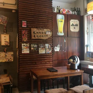 토도로끼 리뷰 사진