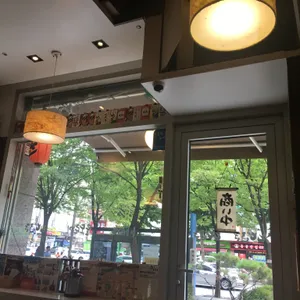 토도로끼 리뷰 사진