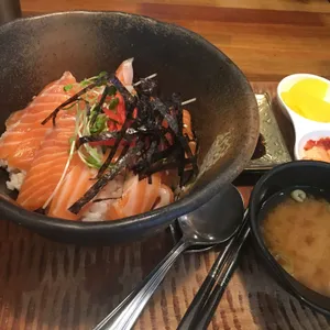 토도로끼 리뷰 사진